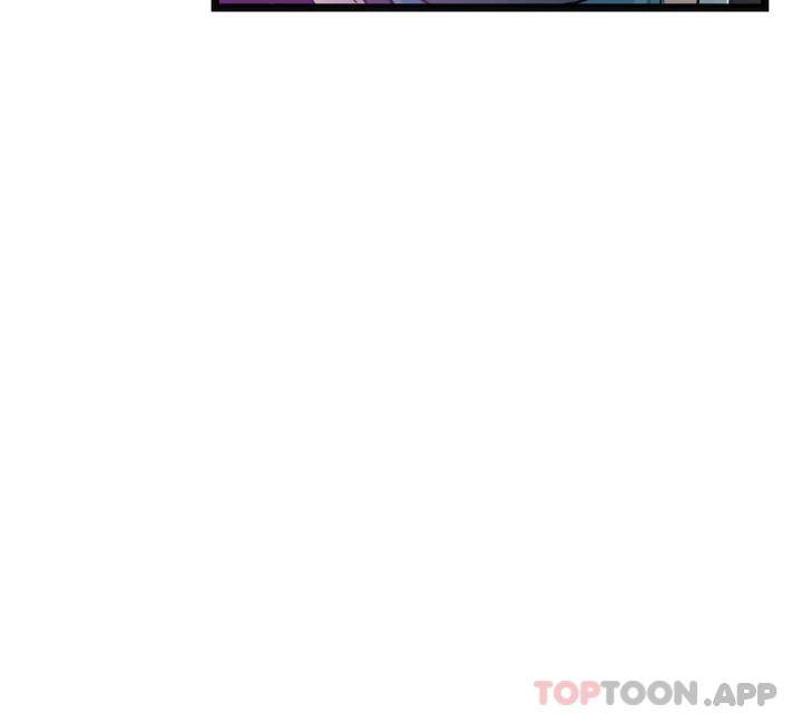 [Manhwa] The secret in the alley Love, mature woman, big breasts#[111P]-77