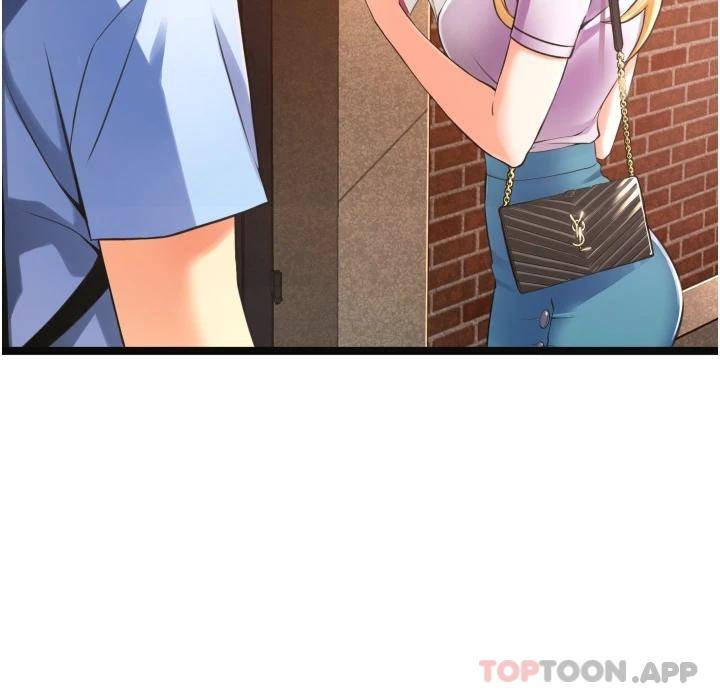 [Manhwa] The secret in the alley Love, mature woman, big breasts#[111P]-8