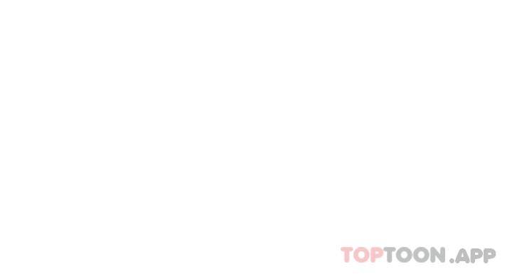 [Manhwa] The secret in the alley Love, mature woman, big breasts#[111P]-80