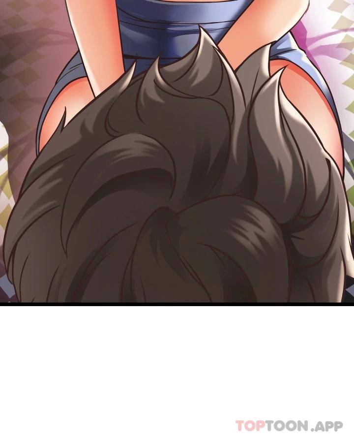 [Manhwa] The secret in the alley Love, mature woman, big breasts#[111P]-84
