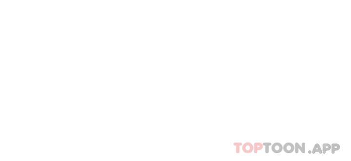 [Manhwa] The secret in the alley Love, mature woman, big breasts#[111P]-86