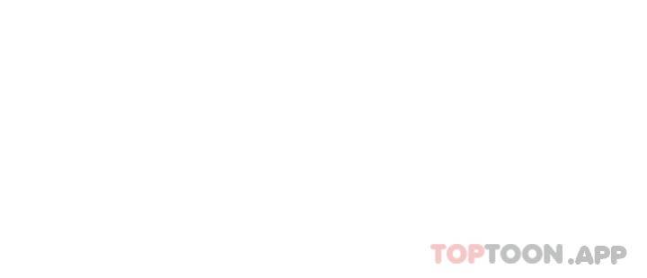 [Manhwa] The secret in the alley Love, mature woman, big breasts#[111P]-90