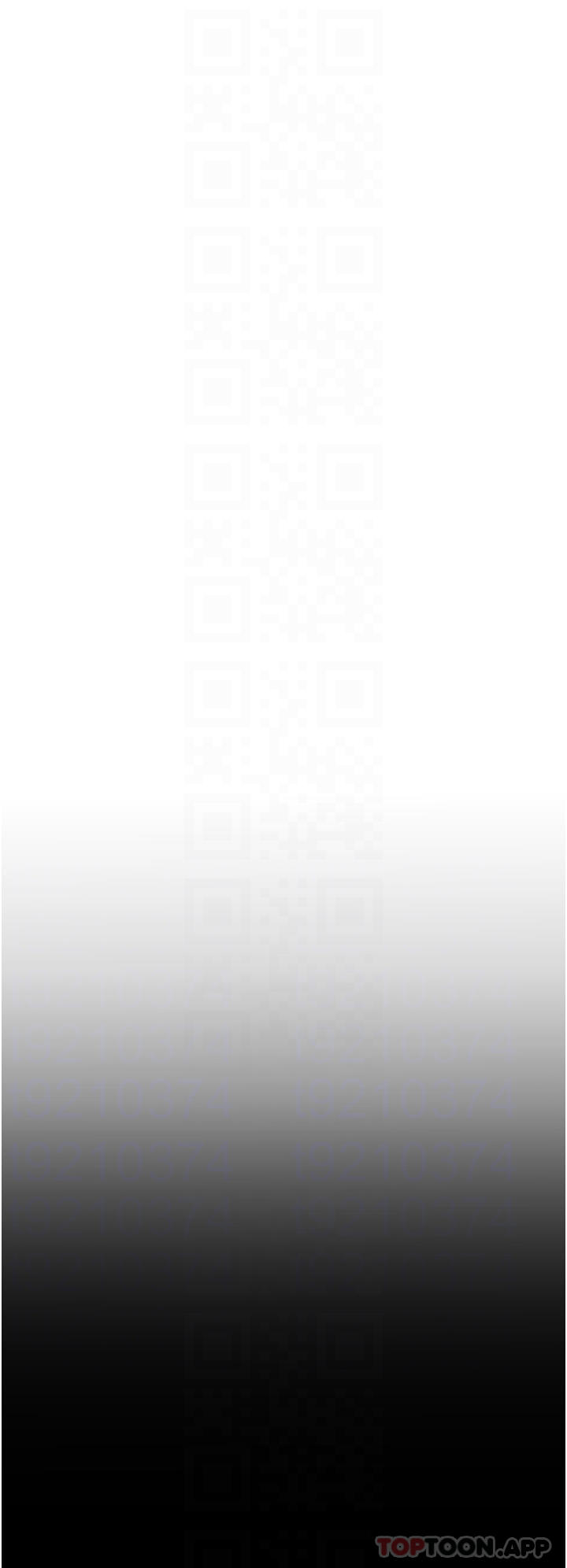 [Manhwa] The secret in the alley Love, mature woman, big breasts#[44P]-10