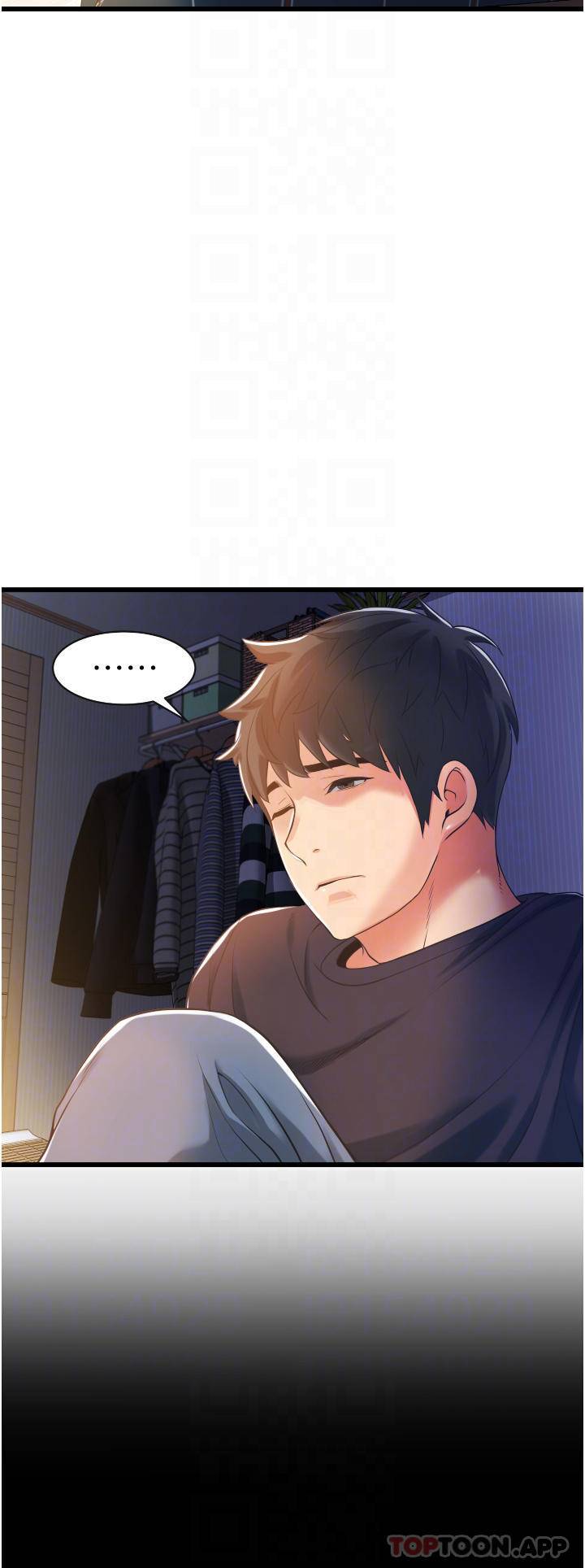 [Manhwa] The secret in the alley Love, mature woman, big breasts#[51P]-10