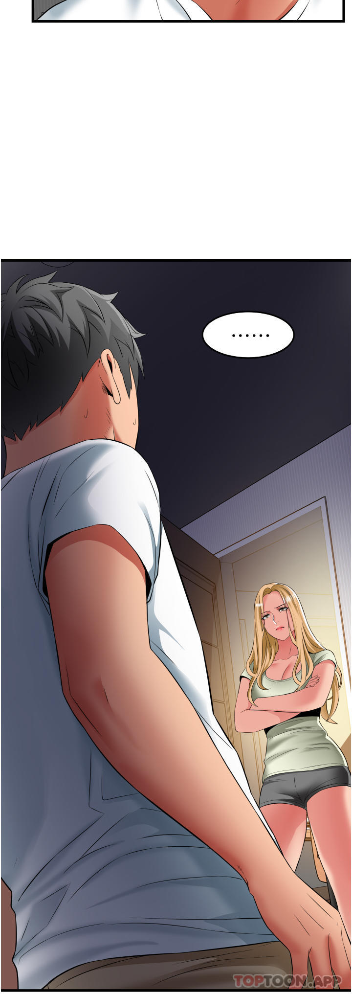 [Manhwa] The secret in the alley Love, mature woman, big breasts#[41P]-2