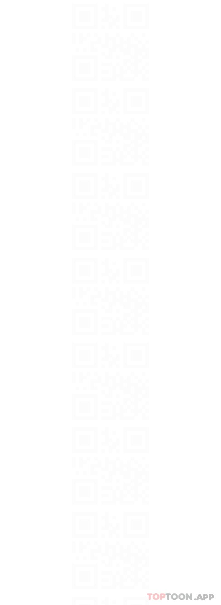 [Manhwa] The secret in the alley Love, mature woman, big breasts#[38P]-32