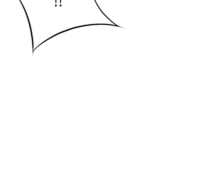 [Manhwa] The secret in the alley Love, mature woman, big breasts#[36P]-35