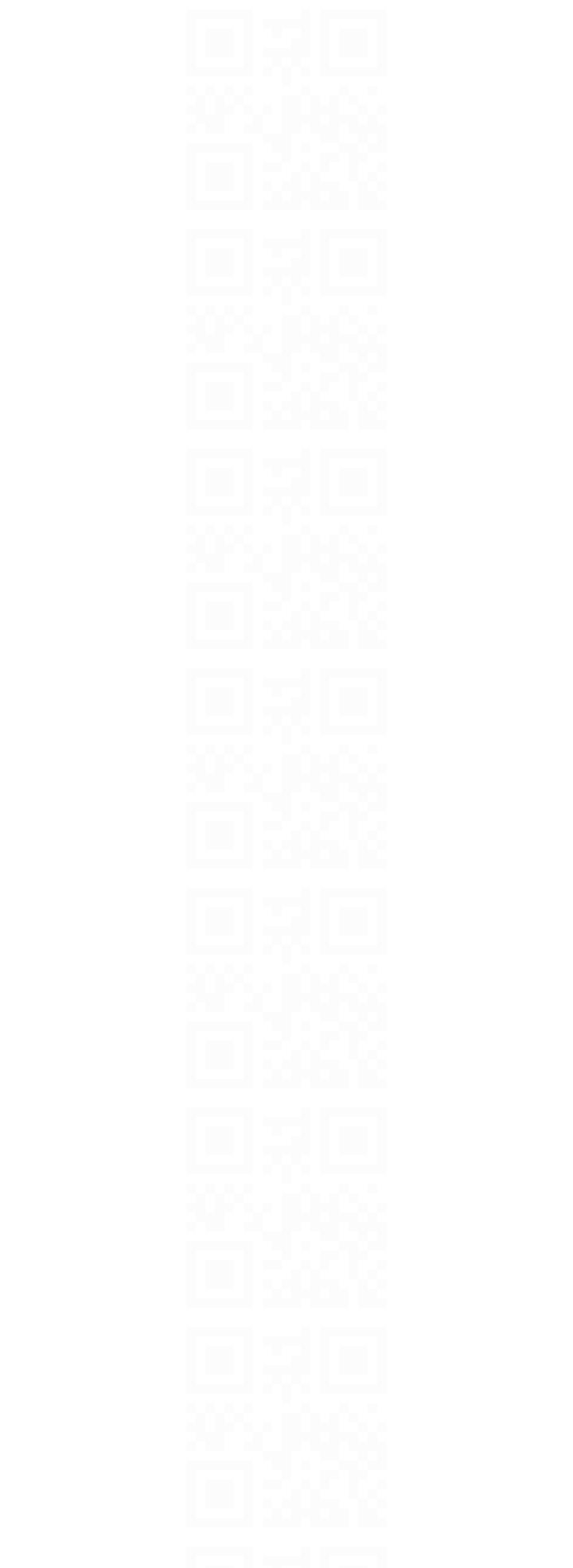 [Manhwa] The secret in the alley Love, mature woman, big breasts#[41P]-26