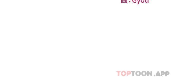 [Manhwa] The secret in the alley Love, mature woman, big breasts#[44P]-3