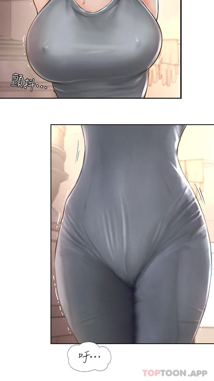 [韩国漫画] 攻顶传教士 剧情,熟女人妻#[40P]-2