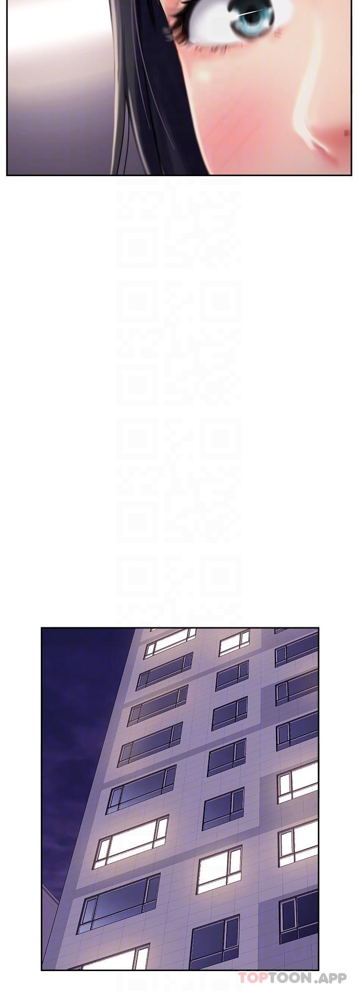 [Manhwa] The missionary Plot, mature woman wife#[46P]-30