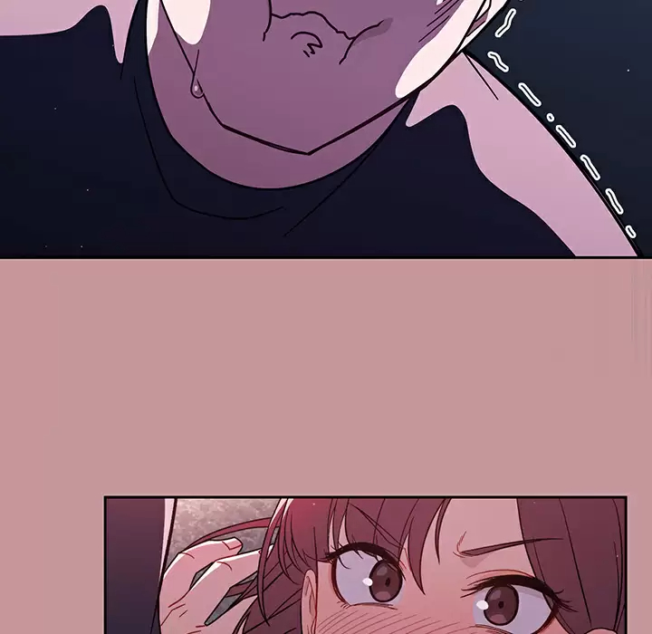 [韩国漫画] 调教开关 调教,女学生,巨乳大奶#[175P]-58