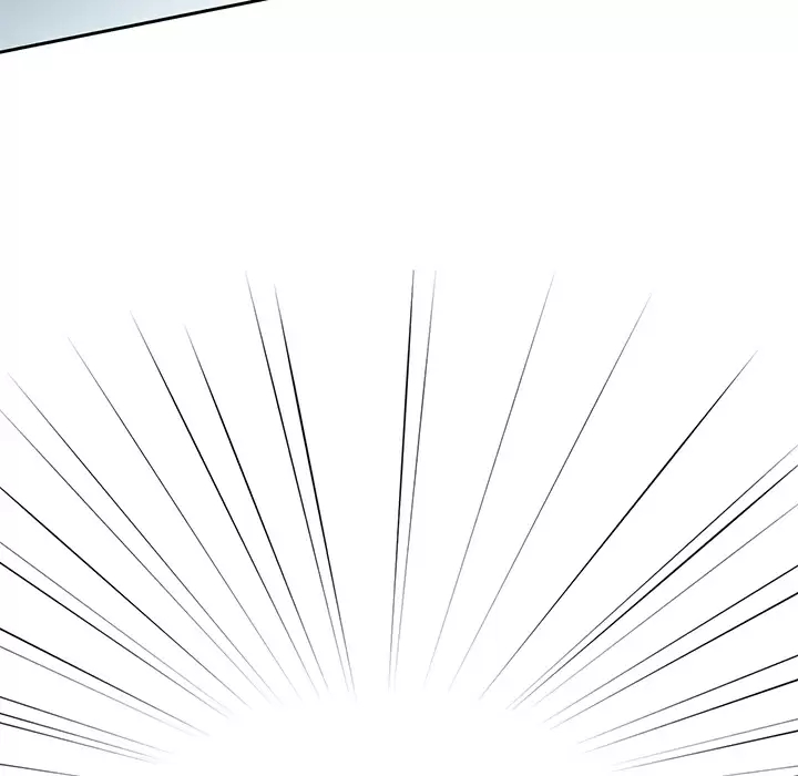 [韩国漫画] 调教开关 调教,女学生,巨乳大奶#[172P]-30