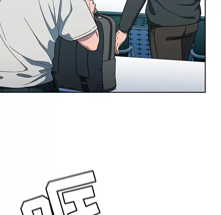 [韩国漫画] 调教开关 调教,女学生,巨乳大奶#[172P]-86