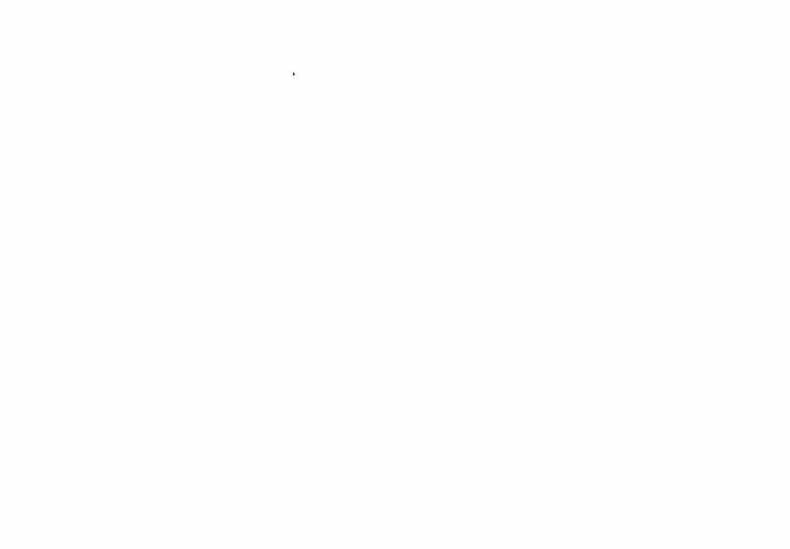 [韩国漫画] 调教开关 调教,女学生,巨乳大奶#[131P]-1
