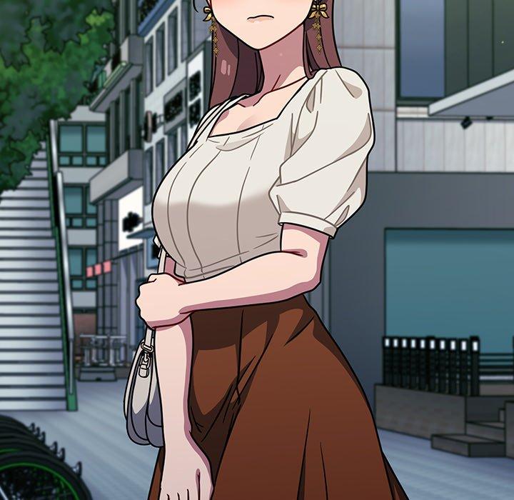 [韩国漫画] 调教开关 调教,女学生,巨乳大奶#[131P]-120