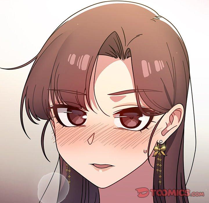 [韩国漫画] 调教开关 调教,女学生,巨乳大奶#[131P]-129