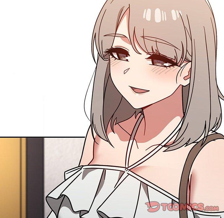 [韩国漫画] 调教开关 调教,女学生,巨乳大奶#[131P]-33