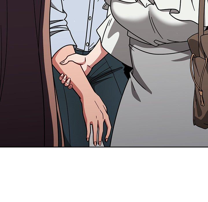 [韩国漫画] 调教开关 调教,女学生,巨乳大奶#[131P]-37