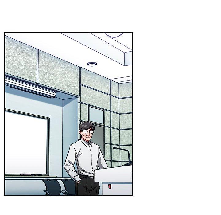 [韩国漫画] 调教开关 调教,女学生,巨乳大奶#[131P]-47
