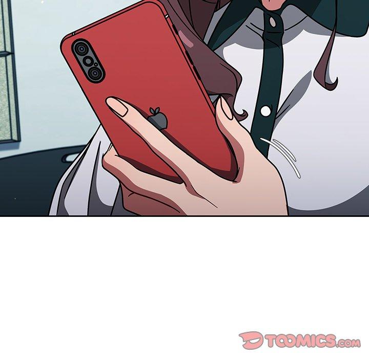 [韩国漫画] 调教开关 调教,女学生,巨乳大奶#[131P]-63