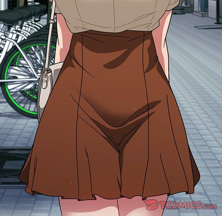 [韩国漫画] 调教开关 调教,女学生,巨乳大奶#[131P]-99