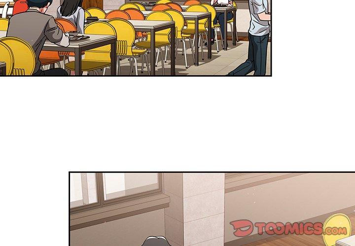 [韩国漫画] 调教开关 调教,女学生,巨乳大奶#[122P]-3