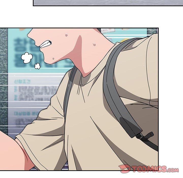 [韩国漫画] 调教开关 调教,女学生,巨乳大奶#[122P]-48