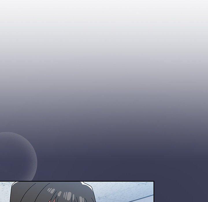 [韩国漫画] 调教开关 调教,女学生,巨乳大奶#[122P]-85
