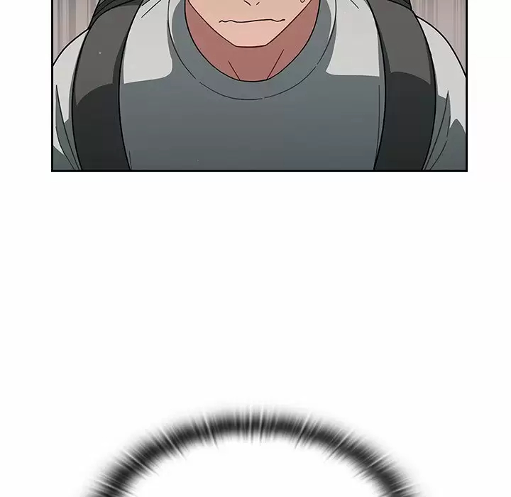 [韩国漫画] 调教开关 调教,女学生,巨乳大奶#[129P]-47