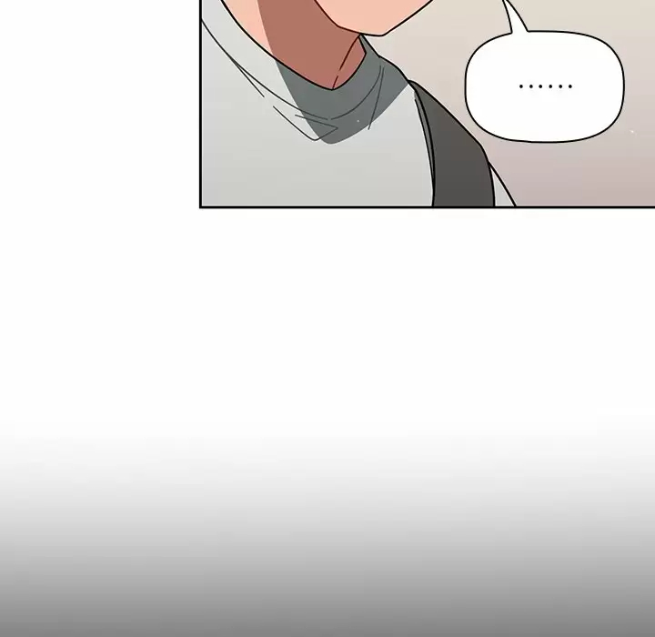 [韩国漫画] 调教开关 调教,女学生,巨乳大奶#[129P]-67