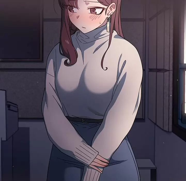 [韩国漫画] 调教开关 调教,女学生,巨乳大奶#[129P]-8