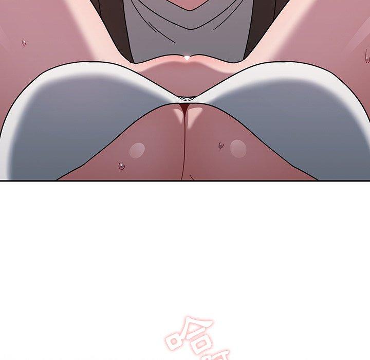 [韩国漫画] 调教开关 调教,女学生,巨乳大奶#[110P]-21
