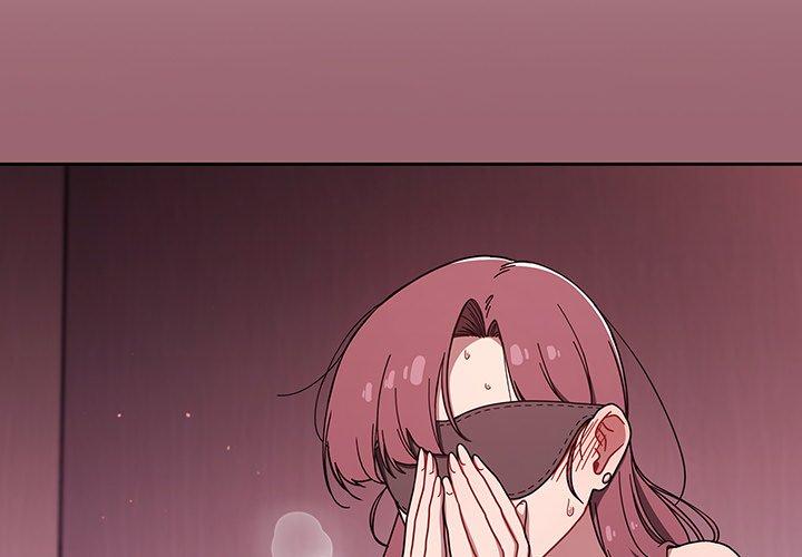 [韩国漫画] 调教开关 调教,女学生,巨乳大奶#[110P]-4