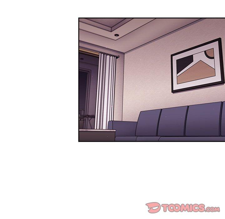 [韩国漫画] 调教开关 调教,女学生,巨乳大奶#[119P]-68
