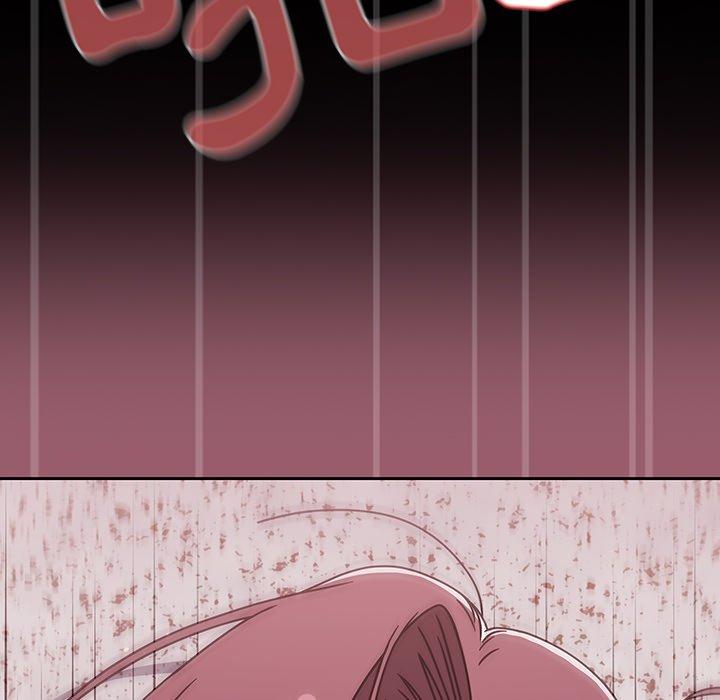 [韩国漫画] 调教开关 调教,女学生,巨乳大奶#[114P]-30