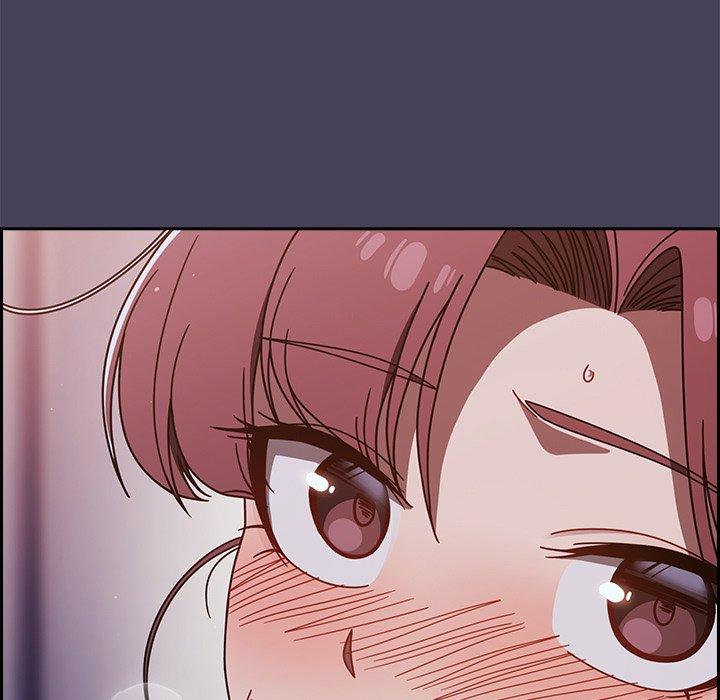[韩国漫画] 调教开关 调教,女学生,巨乳大奶#[122P]-11