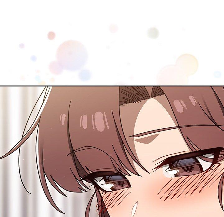 [韩国漫画] 调教开关 调教,女学生,巨乳大奶#[122P]-111