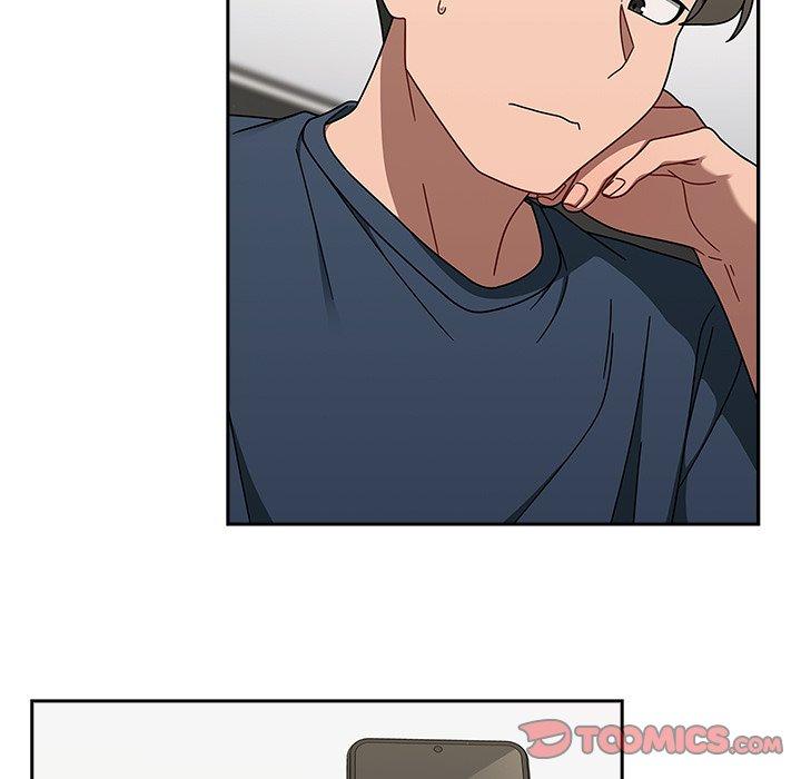[韩国漫画] 调教开关 调教,女学生,巨乳大奶#[139P]-27