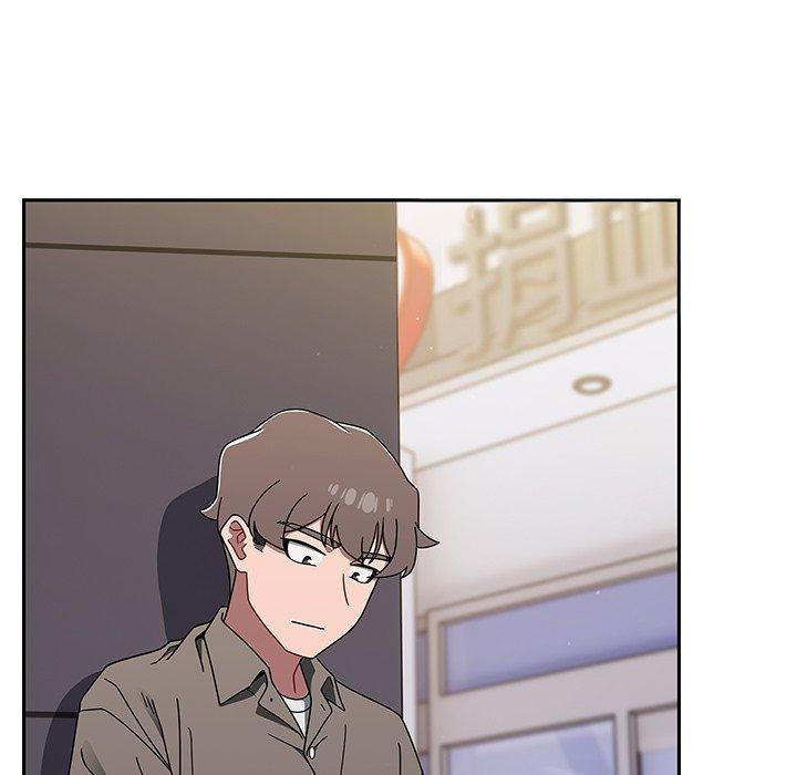 [韩国漫画] 调教开关 调教,女学生,巨乳大奶#[139P]-62
