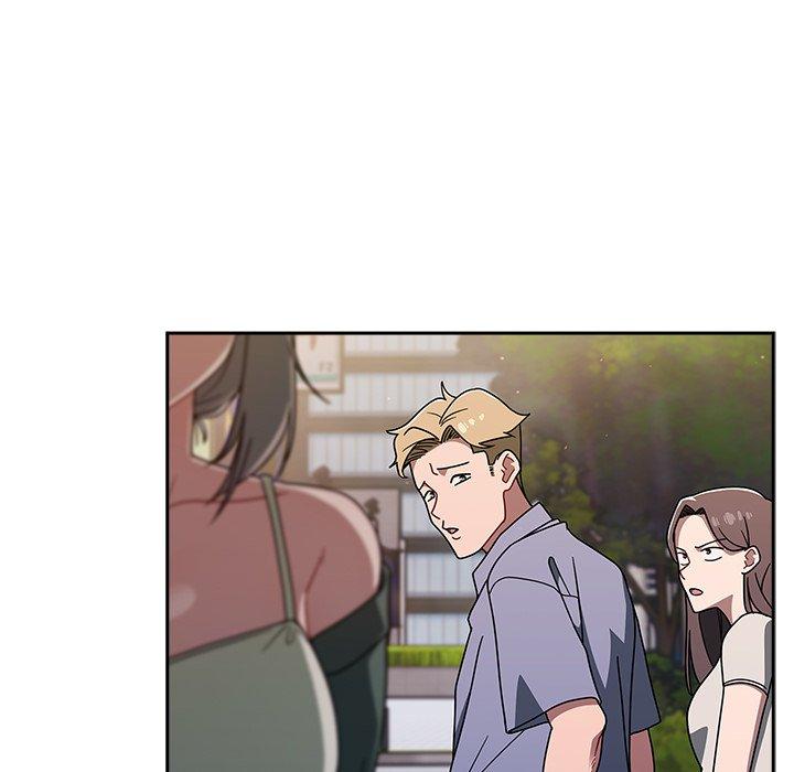 [韩国漫画] 调教开关 调教,女学生,巨乳大奶#[139P]-64