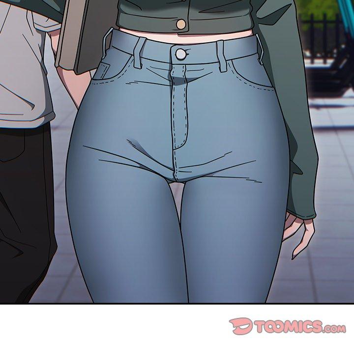[韩国漫画] 调教开关 调教,女学生,巨乳大奶#[139P]-69