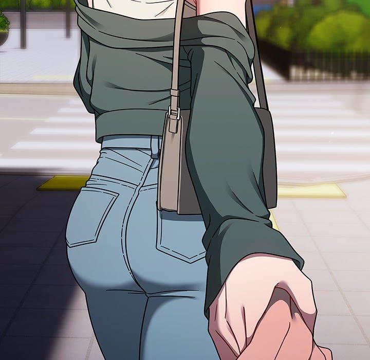 [韩国漫画] 调教开关 调教,女学生,巨乳大奶#[139P]-88