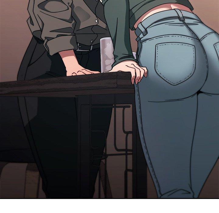 [韩国漫画] 调教开关 调教,女学生,巨乳大奶#[137P]-136