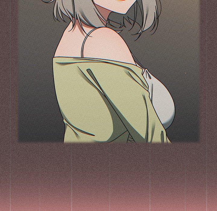 [韩国漫画] 调教开关 调教,女学生,巨乳大奶#[137P]-38
