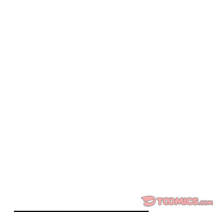 [韩国漫画] 调教开关 调教,女学生,巨乳大奶#[137P]-51