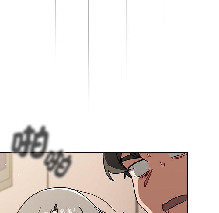 [韩国漫画] 调教开关 调教,女学生,巨乳大奶#[118P]-100