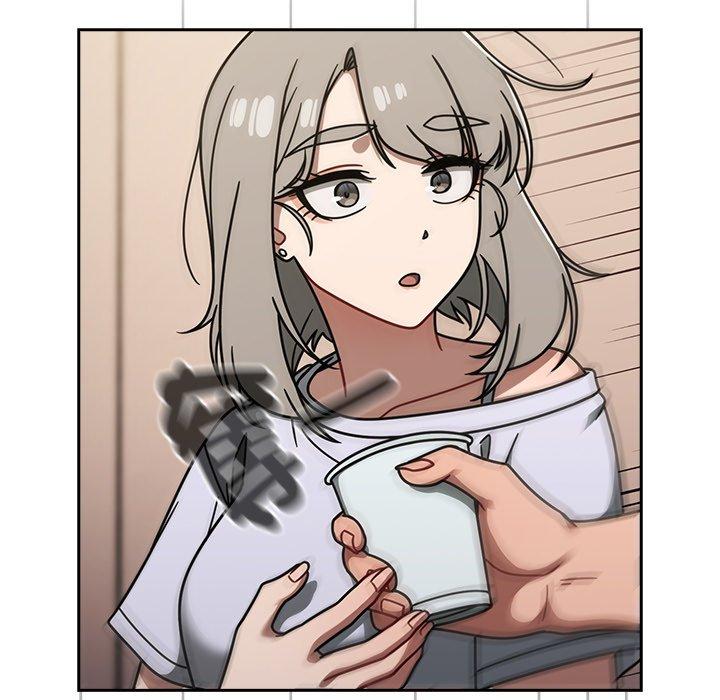[韩国漫画] 调教开关 调教,女学生,巨乳大奶#[118P]-95