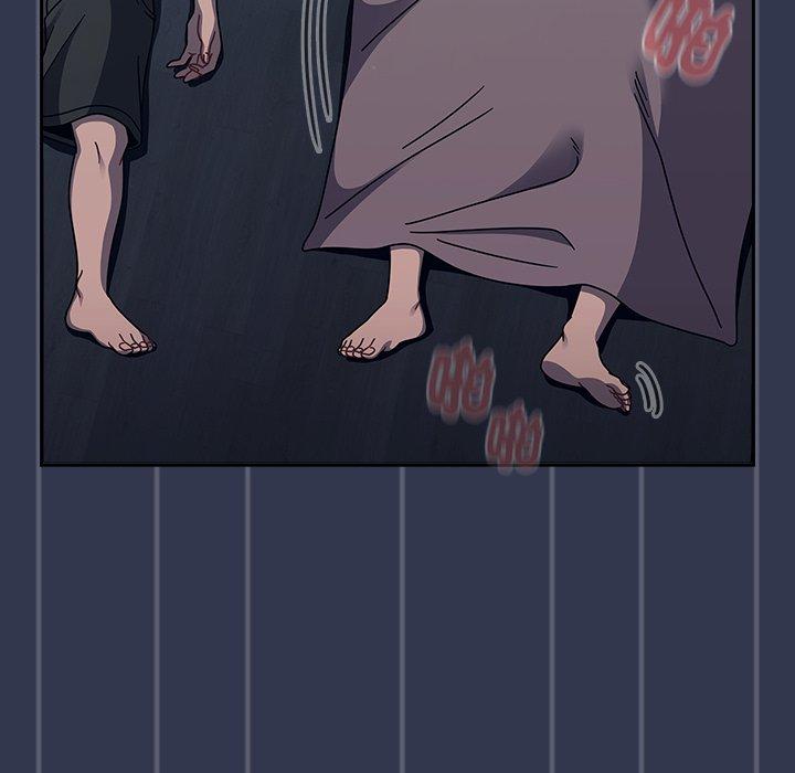 [韩国漫画] 调教开关 调教,女学生,巨乳大奶#[110P]-94