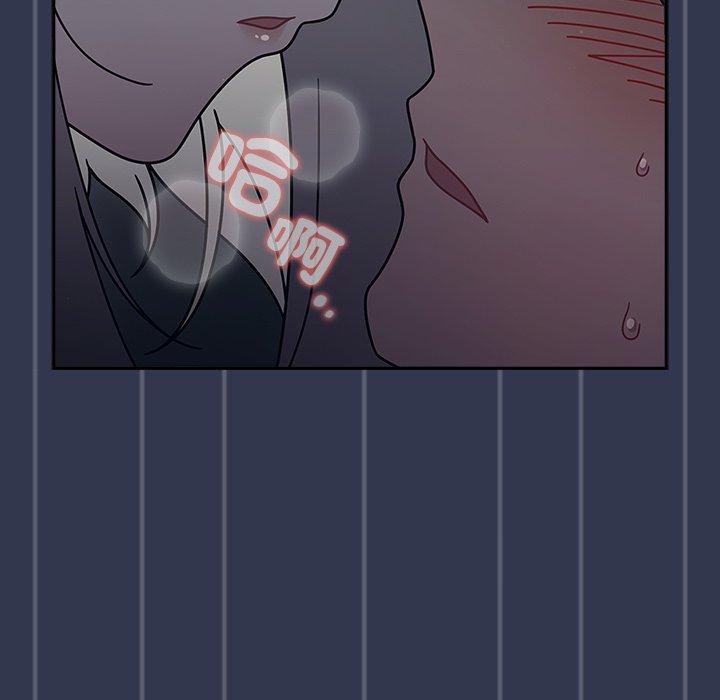 [韩国漫画] 调教开关 调教,女学生,巨乳大奶#[110P]-97